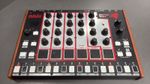 akai Professional Rhythm Wolf Analog Drum Machine Bass