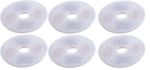 Catit Triple Action Cat Flower Fountain Filter Cartridge Loose Genuine Fits 3L