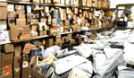 Wholesale Box Joblot 40 x Brand New Items Clearance Sale Mystery Warehouse Stock