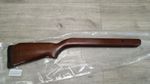 Spare Part for BSA - METEOR MARK 1/MK1, AIR RIFLE Part No # STOCK, STOCK AS P...