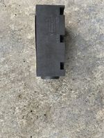 Hydac RVP-30-01.1 Material number 705941 Check Valve