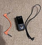 LEKATO Loop Pedal and Tuner