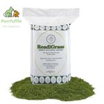15kg FRIENDSHIP ESTATES READIGRASS Dried Grass Rabbit Guinea Horse Tortoise Food
