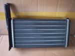 BRAND NEW FORD SIERRA HEATER MATRIX YEAR 1982 TO 1993 