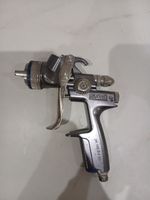 SATA 100 B F RP 1.4