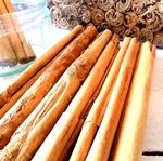 Cinnamon Sticks, Pure Ceylon, "True Cinnamon"  Sticks, Cinnamon Quills UK Seller