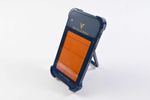Voice Caddie Swing Caddie SC100 / Launch Monitor