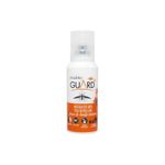 Moskito Guard Mosquito and Tick Repellent - 75ml