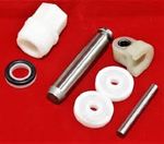 WAGNER ControlPro 250m / 350m  / 350R / 250 R PAINT SPRAYER REPAIR KIT