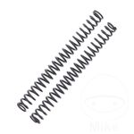 YSS Fork Springs Linear LR360N095S336X 9.5N Fits Yamaha FZR 1000 1987-1995
