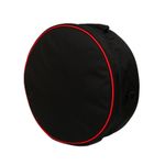 Portable Scuba Regulator Bag, Professional Diving Travel Bags Protective Gear...