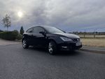 2014 SEAT  Ibiza Cupra 1.4 TSI DSG 180PS | Heated Seats | Cruise | 2 Keys |