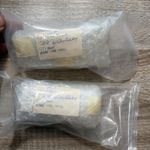 Vintage Military Thermal Time Delay Relays X2 Nos 