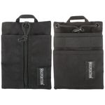 Maxpedition E.D.C. PLATY Pocket Organizer 5"x7" EDC