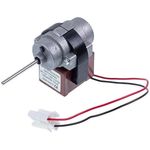Daewoo Fan Motor Fridge  1850rpm 13V 1.5W PN 3015916000 D4612AAA20