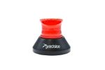7.99  NEW    Precision Rugby Telescopic Kicking Tee