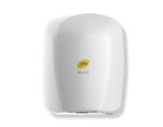 WARNER HOWARD EL600 HAND DRYER