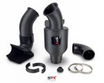 Sprogley Motorsport V2 Enclosed Intake Induction Kit FITS VW Lupo GTI 1.6
