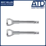 Release Keys For Sony Stereo Removal Radio Extraction Tools Pair 65-249 CT22SO02