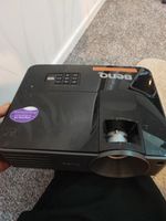 Movie projector Excellent quality
