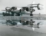 Special Listing for rod6007 -  Original Photo x 4