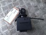 MERCEDES CLK 2002-2005 IGNITION SWITCH 2095451508