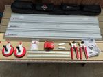 Rubi Slim System G2 3000
