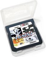 468 in 1 DS Game Cartridge ,DS Game Pack Card Compilations, Multicart Compatible