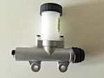 COMPATIBLE WITH QUADZILLA 6.5hp BUGGY BRAKE MASTER CYLINDER MIDI XRX WOLF XL 210