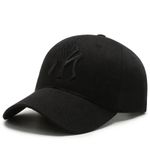 NEW Unisex New York NY Yankees Baseball Men Women Hat Sport Cap Adjustable New