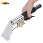 Upholstery Carpet Cleaning Furniture Extractor Auto Detail Wand Hand Tool