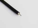 High Quality Classic Car Motorcycle HT High Tension Copper Ignition Lead,1M