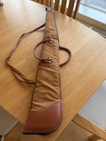gun slips and bags