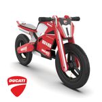 Balance Bike Kiddimoto Ducati Motorcycle 916 Premium Kids Children Toy