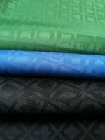 Poker Table Cloth Suited Speed Cloth For Professional Table Waterproof 100x150cm