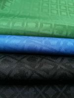 Poker Table Cloth Suited Speed Cloth For Professional Table Waterproof 100x150cm