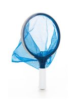 LIFE SPA SCOOP