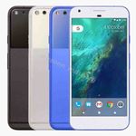Google Pixel (1st Gen) - 2016 Pixel XL Unlocked 4G 32/128GB android