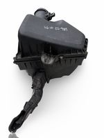 Ford Focus Mk2 1.6 1.8 2.0 TDCi Air Filter Housing Box 4616185989 2004-2011