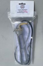 Truma Water Heater Element - Ultrastore Rapide 1300w 240V Caravans 70020-00273