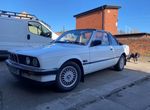 BMW E30 3 Series 316 Cabriolet Convertible Baur Classic Car HPI Clear