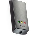 IP67 PAXTON P75 373-110 P SERIES PROXIMITY READER - Access Control Proxy - Used