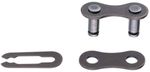 Bike-Cycle-Bicycle Single Speed Bmx 1/2x1/8 Split Chain Link x2
