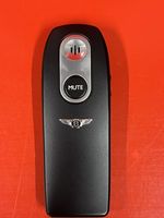 BENTLEY GT GTC BLUETOOTH ADAPTER DONGLE PHONE INTERFACE*QZ9 BURYBCM001