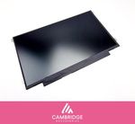 Samsung Chromebook XE310XDA KA1UK Series Replacement Laptop Screen 11.6" |
