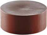 Colour: Brown, Festool 200059 Edge Bander Adhesive EVA 48X-KA 65