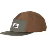Mountain Equipment El Cap: Buckthorn/Desert Palm