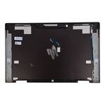 LCD Back Cover For HP ENVY X360 13-AY 13-AY0103la L94498-001 AM2UT000110 UK    