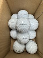 12 TITLEIST PRO V1 Pearl/a MIXED MODELS