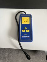 Anton AGM 55 Portable Combustible Gas Leak Detector